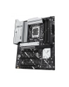 asus Płyta główna PRIME Z890-P s1851 4DDR 5 DP/HDMI/DP/TB4 ATX /90MB1I50-M0EAY0 - nr 28