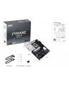 asus Płyta główna PRIME Z890-P s1851 4DDR 5 DP/HDMI/DP/TB4 ATX /90MB1I50-M0EAY0 - nr 29