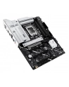 asus Płyta główna PRIME Z890-P s1851 4DDR 5 DP/HDMI/DP/TB4 ATX /90MB1I50-M0EAY0 - nr 30