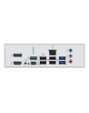 asus Płyta główna PRIME Z890-P s1851 4DDR 5 DP/HDMI/DP/TB4 ATX /90MB1I50-M0EAY0 - nr 31