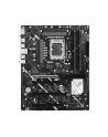asus Płyta główna PRIME Z890-P s1851 4DDR 5 DP/HDMI/DP/TB4 ATX /90MB1I50-M0EAY0 - nr 33