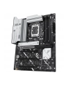 asus Płyta główna PRIME Z890-P s1851 4DDR 5 DP/HDMI/DP/TB4 ATX /90MB1I50-M0EAY0 - nr 38