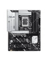 asus Płyta główna PRIME Z890-P s1851 4DDR 5 DP/HDMI/DP/TB4 ATX /90MB1I50-M0EAY0 - nr 39