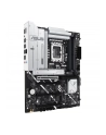 asus Płyta główna PRIME Z890-P s1851 4DDR 5 DP/HDMI/DP/TB4 ATX /90MB1I50-M0EAY0 - nr 40