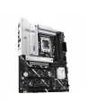 asus Płyta główna PRIME Z890-P s1851 4DDR 5 DP/HDMI/DP/TB4 ATX /90MB1I50-M0EAY0 - nr 43