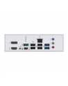 asus Płyta główna PRIME Z890-P s1851 4DDR 5 DP/HDMI/DP/TB4 ATX /90MB1I50-M0EAY0 - nr 45