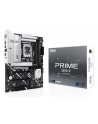 asus Płyta główna PRIME Z890-P s1851 4DDR 5 DP/HDMI/DP/TB4 ATX /90MB1I50-M0EAY0 - nr 47