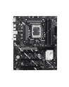 asus Płyta główna PRIME Z890-P s1851 4DDR 5 DP/HDMI/DP/TB4 ATX /90MB1I50-M0EAY0 - nr 48