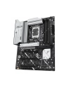 asus Płyta główna PRIME Z890-P s1851 4DDR 5 DP/HDMI/DP/TB4 ATX /90MB1I50-M0EAY0 - nr 52
