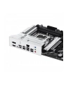 asus Płyta główna PRIME Z890-P s1851 4DDR 5 DP/HDMI/DP/TB4 ATX /90MB1I50-M0EAY0 - nr 6