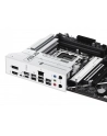 asus Płyta główna PRIME Z890-P WIFI S1851 4DDR5 HDMI/DP/TB4 ATX /90MB1I70-M0EAY0 - nr 24
