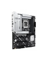 asus Płyta główna PRIME Z890-P WIFI S1851 4DDR5 HDMI/DP/TB4 ATX /90MB1I70-M0EAY0 - nr 27