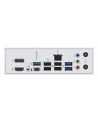 asus Płyta główna PRIME Z890-P WIFI S1851 4DDR5 HDMI/DP/TB4 ATX /90MB1I70-M0EAY0 - nr 32