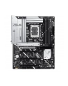 asus Płyta główna PRIME Z890-P WIFI S1851 4DDR5 HDMI/DP/TB4 ATX /90MB1I70-M0EAY0 - nr 33