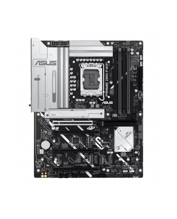 asus Płyta główna PRIME Z890-P WIFI S1851 4DDR5 HDMI/DP/TB4 ATX /90MB1I70-M0EAY0 nr 1