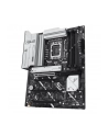 asus Płyta główna PRIME Z890-P WIFI S1851 4DDR5 HDMI/DP/TB4 ATX /90MB1I70-M0EAY0 - nr 34