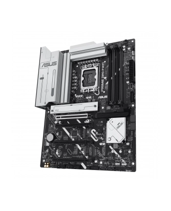 asus Płyta główna PRIME Z890-P WIFI S1851 4DDR5 HDMI/DP/TB4 ATX /90MB1I70-M0EAY0 nr 2