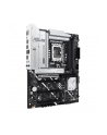 asus Płyta główna PRIME Z890-P WIFI S1851 4DDR5 HDMI/DP/TB4 ATX /90MB1I70-M0EAY0 - nr 35