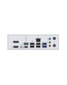asus Płyta główna PRIME Z890-P WIFI S1851 4DDR5 HDMI/DP/TB4 ATX /90MB1I70-M0EAY0 - nr 36