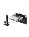 asus Płyta główna PRIME Z890-P WIFI S1851 4DDR5 HDMI/DP/TB4 ATX /90MB1I70-M0EAY0 - nr 37