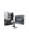 asus Płyta główna PRIME Z890-P WIFI S1851 4DDR5 HDMI/DP/TB4 ATX /90MB1I70-M0EAY0 - nr 38