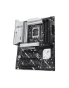 asus Płyta główna PRIME Z890-P WIFI S1851 4DDR5 HDMI/DP/TB4 ATX /90MB1I70-M0EAY0 - nr 45