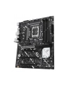 asus Płyta główna PRIME Z890-P WIFI S1851 4DDR5 HDMI/DP/TB4 ATX /90MB1I70-M0EAY0 - nr 47