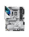 asus Płyta główna ROG STRIX Z890-A GAMING WIFI s1851 4DDR5 TB4 ATX/90MB1I90-M0EAY0 - nr 11