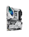 asus Płyta główna ROG STRIX Z890-A GAMING WIFI s1851 4DDR5 TB4 ATX/90MB1I90-M0EAY0 - nr 14