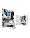 asus Płyta główna ROG STRIX Z890-A GAMING WIFI s1851 4DDR5 TB4 ATX/90MB1I90-M0EAY0 - nr 16
