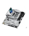 asus Płyta główna ROG STRIX Z890-A GAMING WIFI s1851 4DDR5 TB4 ATX/90MB1I90-M0EAY0 - nr 18