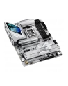 asus Płyta główna ROG STRIX Z890-A GAMING WIFI s1851 4DDR5 TB4 ATX/90MB1I90-M0EAY0 - nr 19