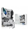 asus Płyta główna ROG STRIX Z890-A GAMING WIFI s1851 4DDR5 TB4 ATX/90MB1I90-M0EAY0 - nr 22