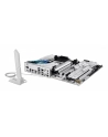 asus Płyta główna ROG STRIX Z890-A GAMING WIFI s1851 4DDR5 TB4 ATX/90MB1I90-M0EAY0 - nr 23