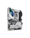 asus Płyta główna ROG STRIX Z890-A GAMING WIFI s1851 4DDR5 TB4 ATX/90MB1I90-M0EAY0 - nr 26