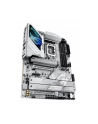 asus Płyta główna ROG STRIX Z890-A GAMING WIFI s1851 4DDR5 TB4 ATX/90MB1I90-M0EAY0 - nr 28