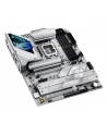 asus Płyta główna ROG STRIX Z890-A GAMING WIFI s1851 4DDR5 TB4 ATX/90MB1I90-M0EAY0 - nr 30