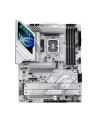 asus Płyta główna ROG STRIX Z890-A GAMING WIFI s1851 4DDR5 TB4 ATX/90MB1I90-M0EAY0 - nr 33