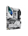 asus Płyta główna ROG STRIX Z890-A GAMING WIFI s1851 4DDR5 TB4 ATX/90MB1I90-M0EAY0 - nr 34