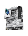 asus Płyta główna ROG STRIX Z890-A GAMING WIFI s1851 4DDR5 TB4 ATX/90MB1I90-M0EAY0 - nr 35