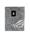 asus Płyta główna ROG STRIX Z890-A GAMING WIFI s1851 4DDR5 TB4 ATX/90MB1I90-M0EAY0 - nr 37