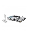 asus Płyta główna ROG STRIX Z890-A GAMING WIFI s1851 4DDR5 TB4 ATX/90MB1I90-M0EAY0 - nr 38