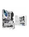 asus Płyta główna ROG STRIX Z890-A GAMING WIFI s1851 4DDR5 TB4 ATX/90MB1I90-M0EAY0 - nr 39
