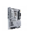 asus Płyta główna ROG STRIX Z890-A GAMING WIFI s1851 4DDR5 TB4 ATX/90MB1I90-M0EAY0 - nr 3