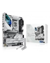 asus Płyta główna ROG STRIX Z890-A GAMING WIFI s1851 4DDR5 TB4 ATX/90MB1I90-M0EAY0 - nr 40
