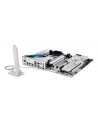 asus Płyta główna ROG STRIX Z890-A GAMING WIFI s1851 4DDR5 TB4 ATX/90MB1I90-M0EAY0 - nr 41