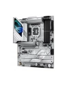 asus Płyta główna ROG STRIX Z890-A GAMING WIFI s1851 4DDR5 TB4 ATX/90MB1I90-M0EAY0 - nr 44