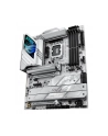 asus Płyta główna ROG STRIX Z890-A GAMING WIFI s1851 4DDR5 TB4 ATX/90MB1I90-M0EAY0 - nr 46
