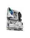asus Płyta główna ROG STRIX Z890-A GAMING WIFI s1851 4DDR5 TB4 ATX/90MB1I90-M0EAY0 - nr 47
