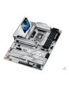 asus Płyta główna ROG STRIX Z890-A GAMING WIFI s1851 4DDR5 TB4 ATX/90MB1I90-M0EAY0 - nr 48